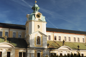 Nejvyšší kvalita